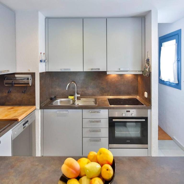 Puerto Banus 2 Bedrooms Apartment P2 - Apartamento de 2 dormitorios - 15