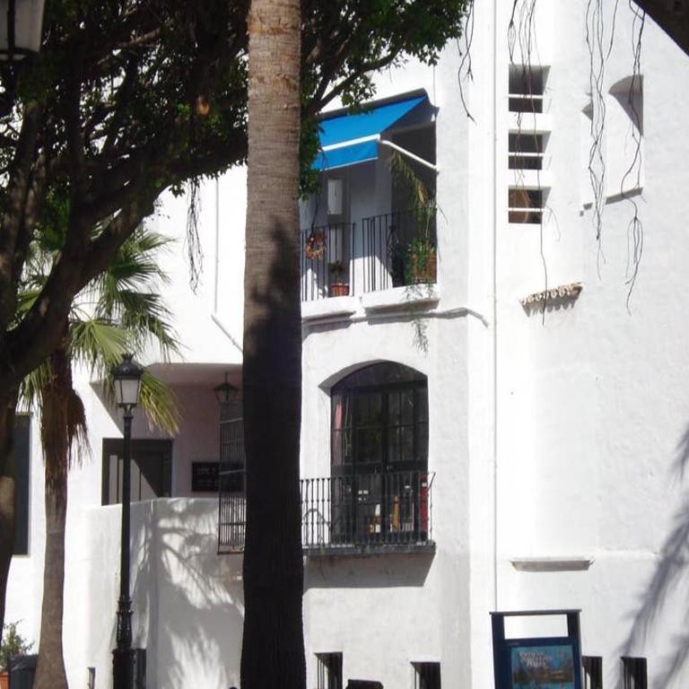 Puerto Banus 2 Bedrooms Apartment P2 - Apartamento de 2 dormitorios - 18