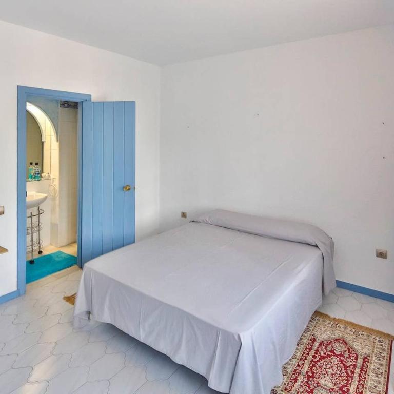 Puerto Banus 2 Bedrooms Apartment P2 - Apartamento de 2 dormitorios - 22