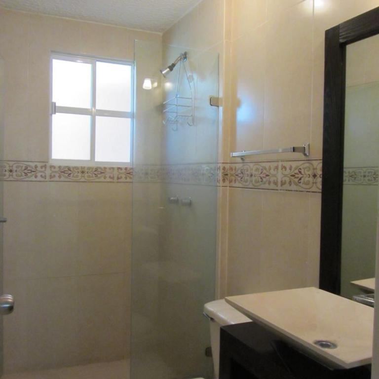 Departamento Las Gaviotas - Apartamento - 14
