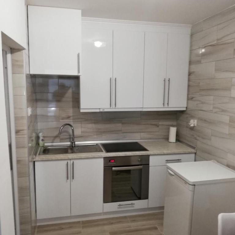 Lea - Apartment - 23
