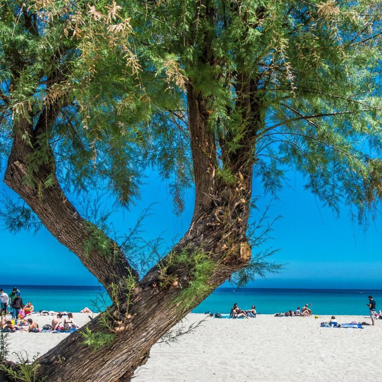 Casetta Vista Mare in Piazza a Mondello by Wonderful Italy - Appartamento con Vista Mare - 23