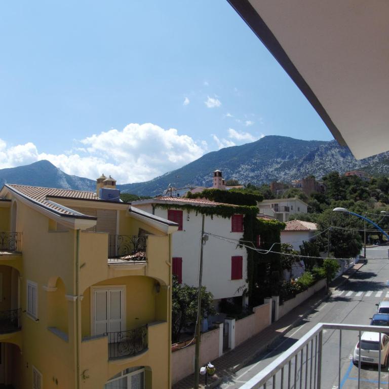 Near The Port Apartment - Appartamento con 2 Camere da Letto - 50