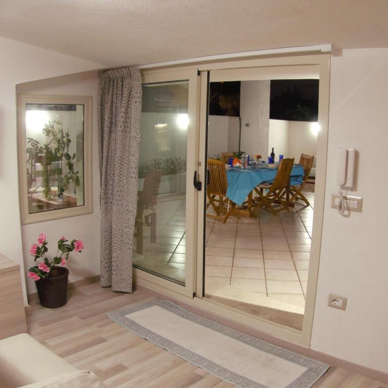 Near The Port Apartment - Appartamento con 2 Camere da Letto - 17