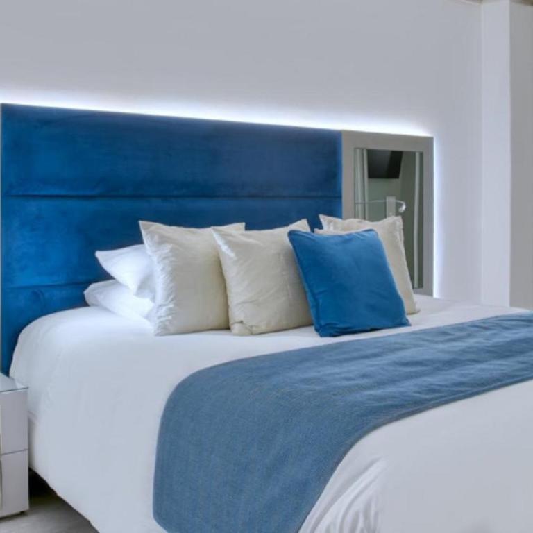 Boutique Hotel B51 - Suite Superior - 5