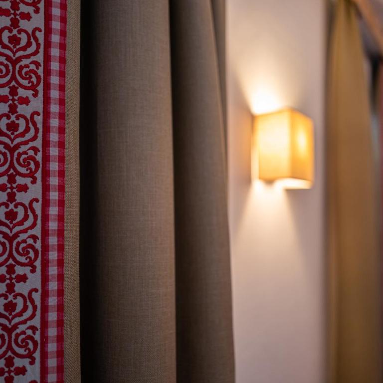 Familienhotel Gasthof Hinteregger - Einzelzimmer - 4