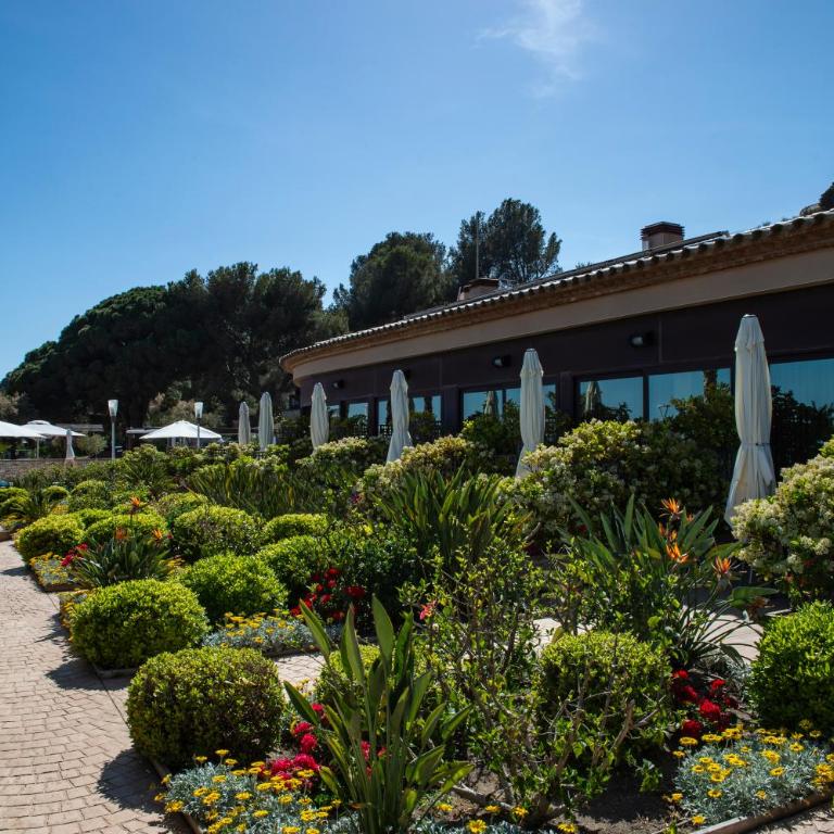 Cala Cristal by Pierre & Vacances Premium - Apartamento de 1 dormitorio - Frente a la playa - 20