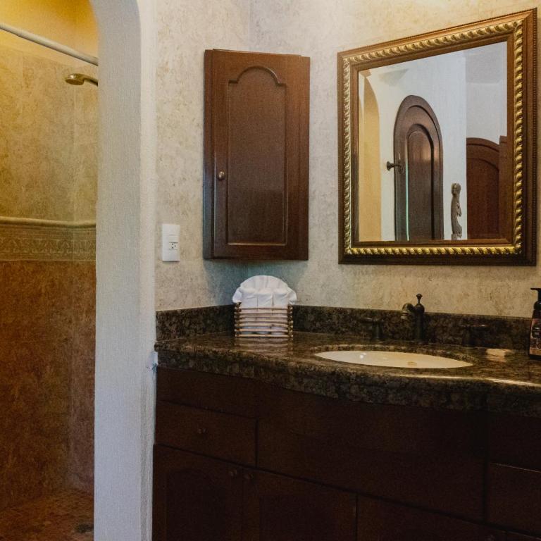 Casa Cascada - 3 BDRM house for 6, close to the beach - Maison de Vacances 3 Chambres - 30