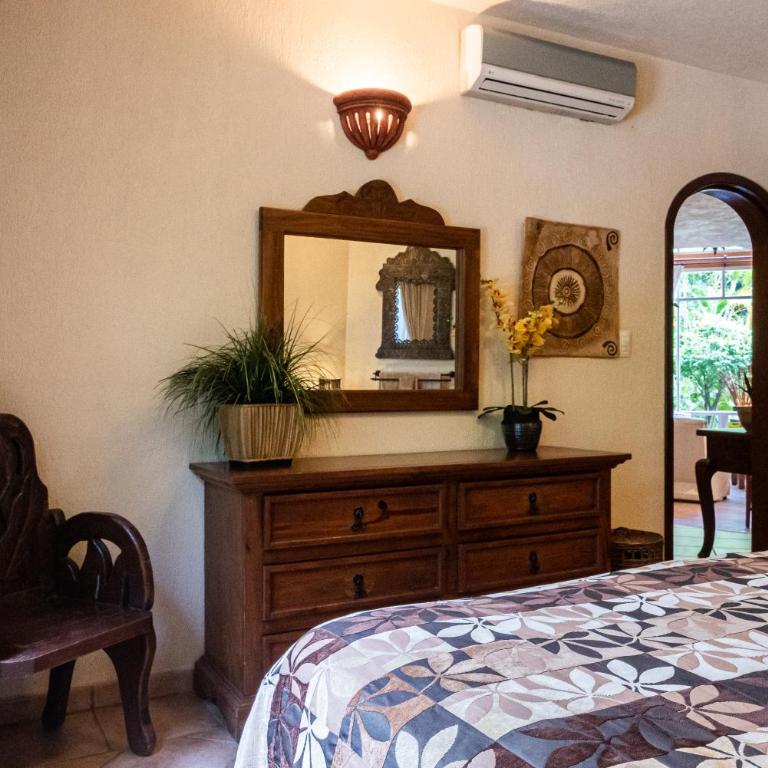 Casa Cascada - 3 BDRM house for 6, close to the beach - Maison de Vacances 3 Chambres - 31