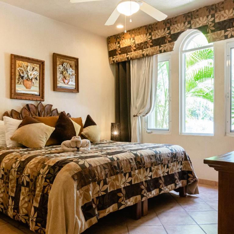 Casa Cascada - 3 BDRM house for 6, close to the beach - Maison de Vacances 3 Chambres - 33