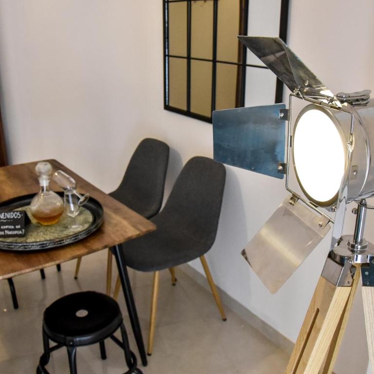 Alohamundi San Leandro - Two-Bedroom Apartment - 10