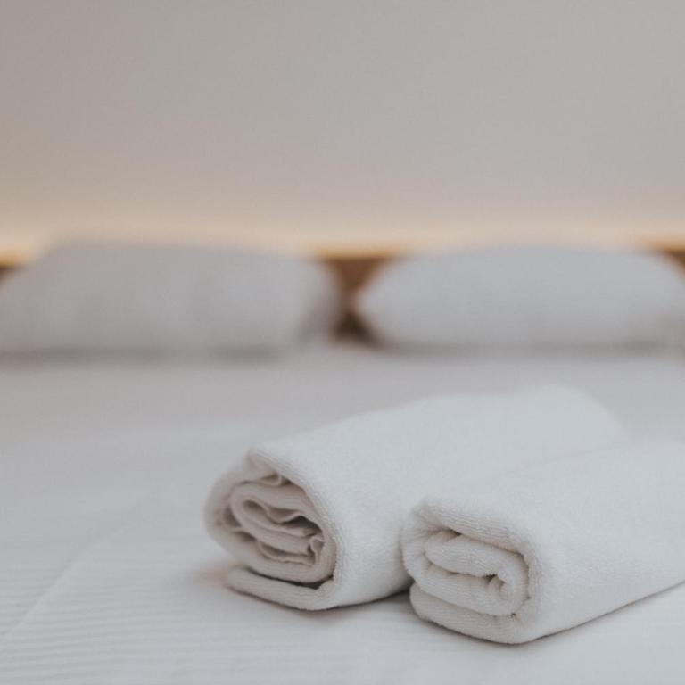 Apartments Trifunovic Old Town - Apartman sa 1 Spavaćom Sobom - 15