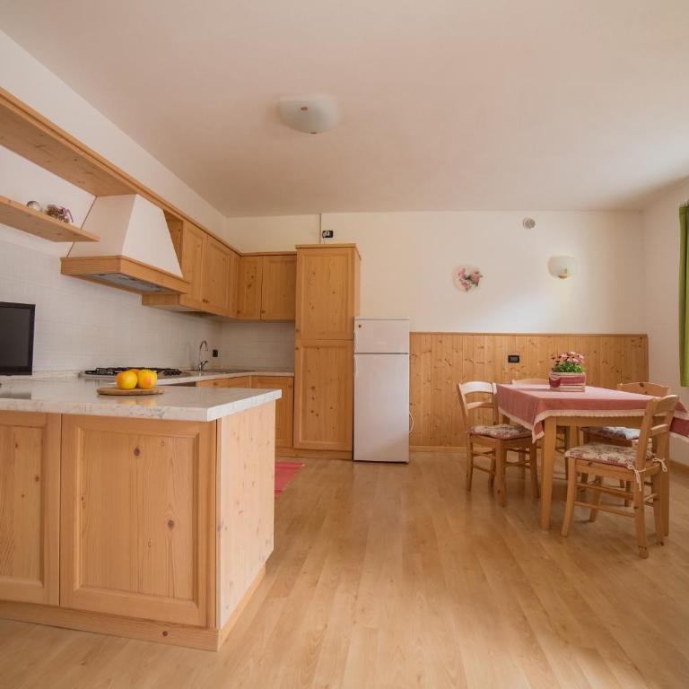 Rothaus - Appartamento con 1 Camera da Letto - 1
