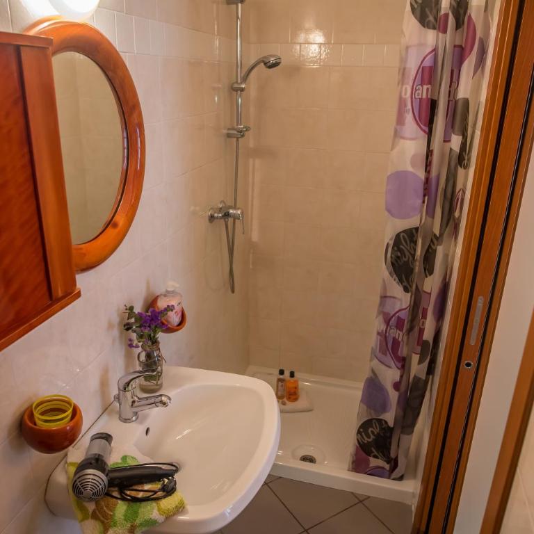Little Arco Guest House - Appartamento con 1 Camera da Letto - 16
