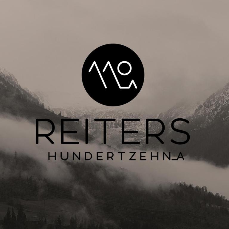 REITERS 110A - Apartment mit 2 Schlafzimmern - 12