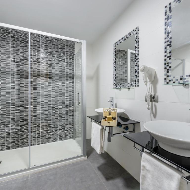 Hotel Vibra Lei Ibiza - Suite - 3