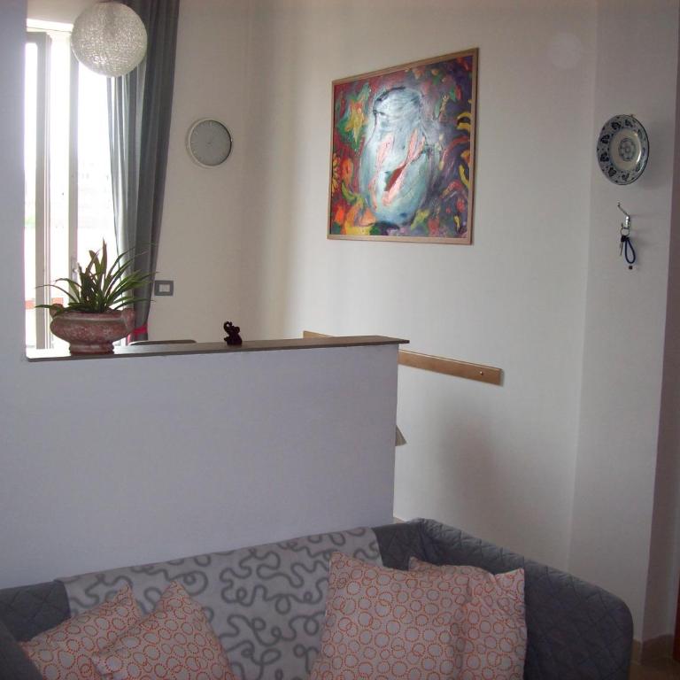 Apartment My House - Appartamento con 2 Camere da Letto - 6