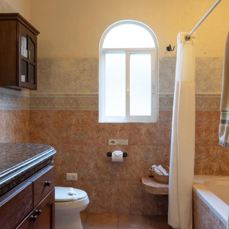 Casa Cascada - 3 BDRM house for 6, close to the beach - Maison de Vacances 3 Chambres - 13