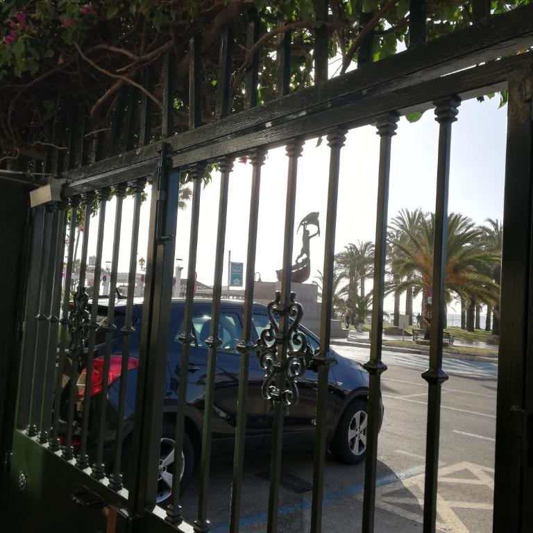Torremolinos Beach Apartment - Apartamento de 2 dormitorios - 19