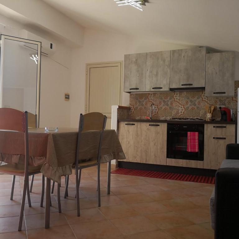 Holiday Beach Lumia - Vacation Home - 17