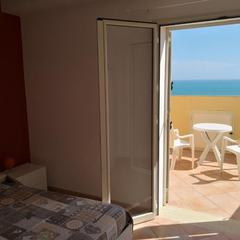 Holiday Beach Lumia - Vacation Home - 24