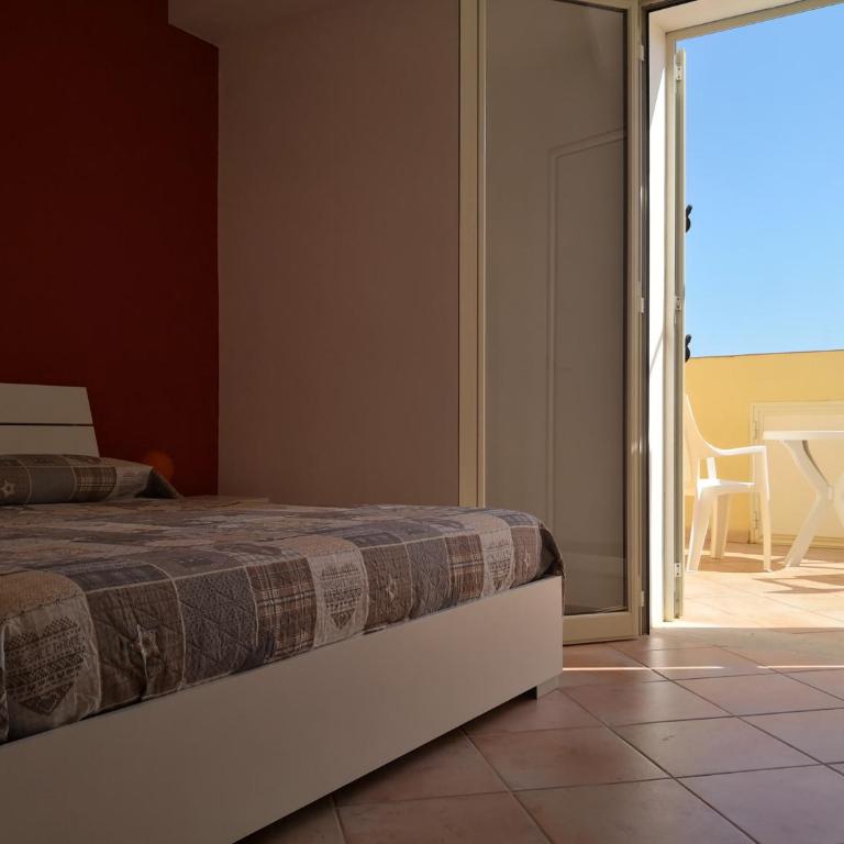 Holiday Beach Lumia - Vacation Home - 22