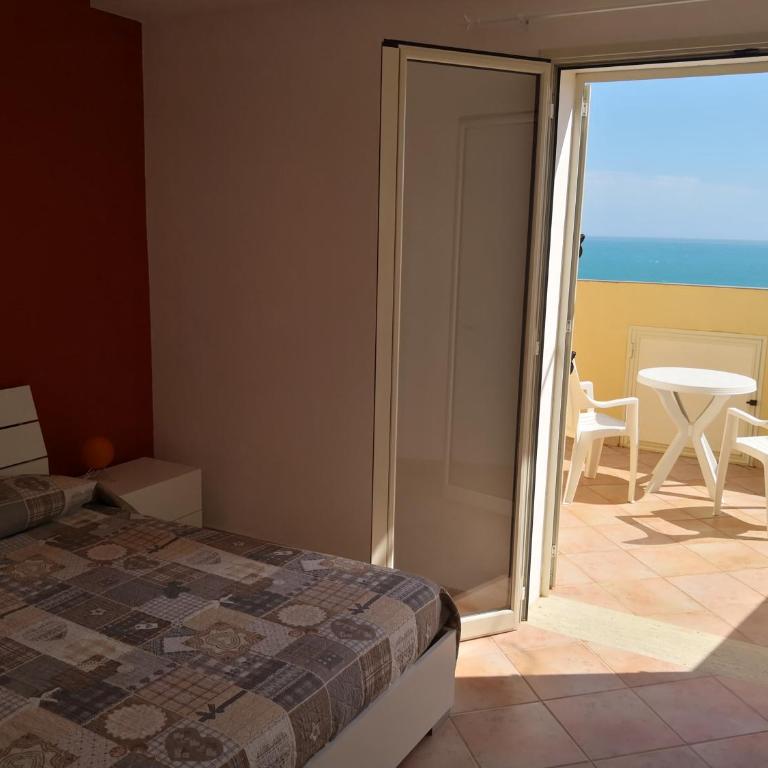 Holiday Beach Lumia - Vacation Home - 15