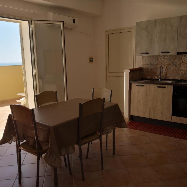 Holiday Beach Lumia - Vacation Home - 18
