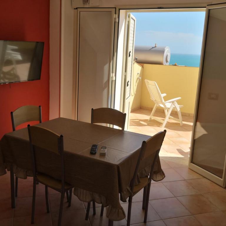 Holiday Beach Lumia - Vacation Home - 12