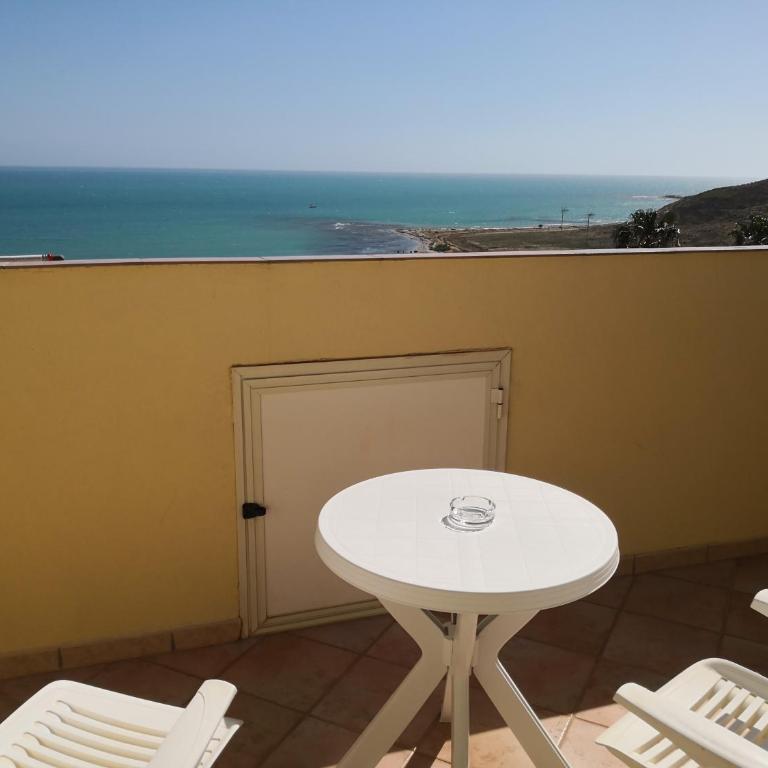 Holiday Beach Lumia - Vacation Home - 19