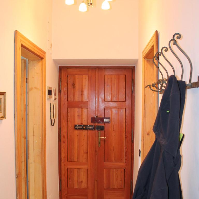 Plose Apartment - Apartment mit 2 Schlafzimmern - 6