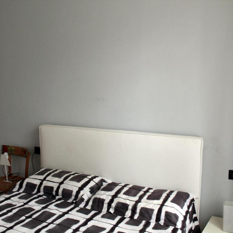 Plose Apartment - Apartment mit 2 Schlafzimmern - 10