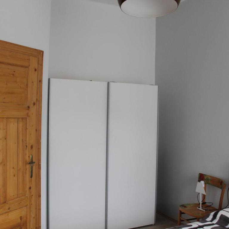 Plose Apartment - Apartment mit 2 Schlafzimmern - 8