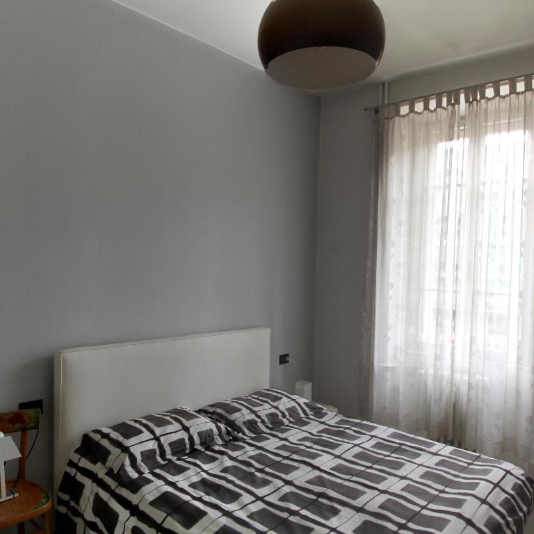 Plose Apartment - Apartment mit 2 Schlafzimmern - 9