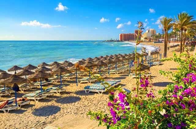 Sea Views Studio 1025 - Apartamento Estudio con vistas al mar - 36