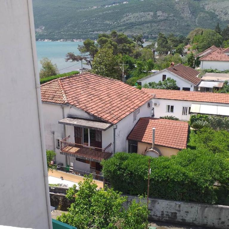 Apartmani M - Studio Apartment - 8