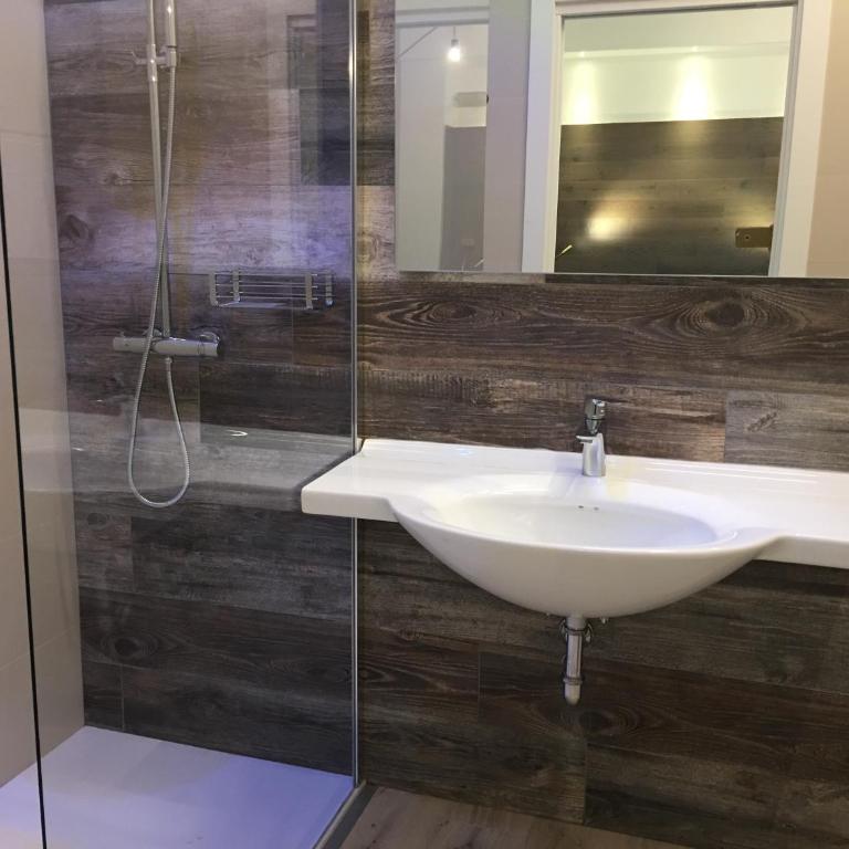 Dune Prestige & Chalets - Appartamento con 2 Camere da Letto - Piano Terra - 13