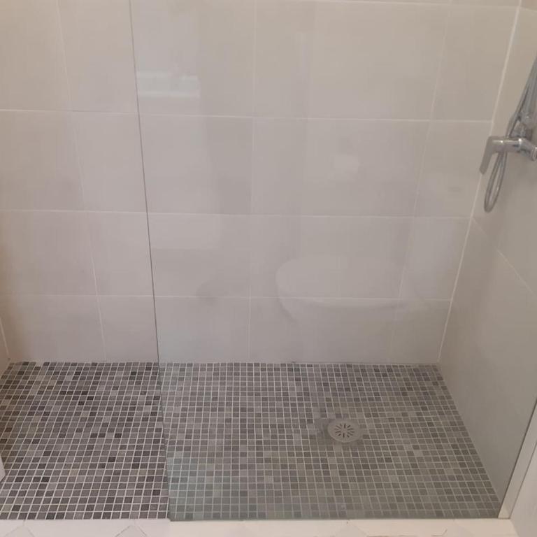 31 Caserio Calahonda breathtaking views near the sea - Apartamento de 2 dormitorios - 42