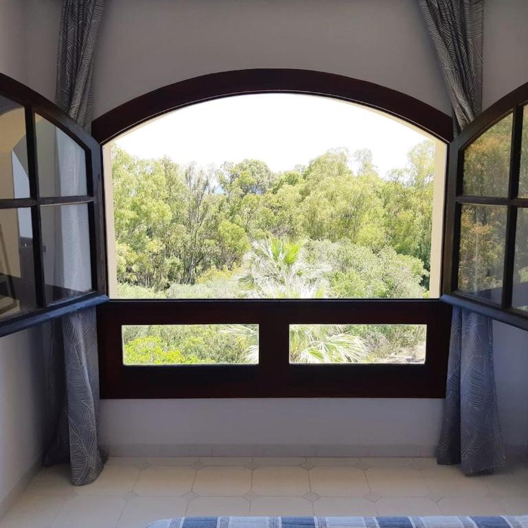 31 Caserio Calahonda breathtaking views near the sea - Apartamento de 2 dormitorios - 20