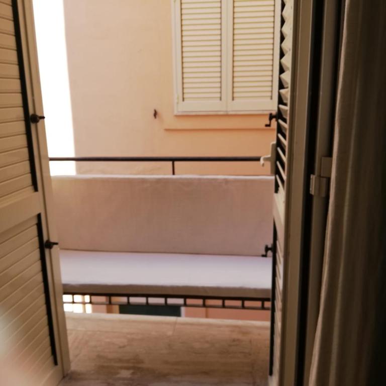 La casa di Tina - Appartamento - 38