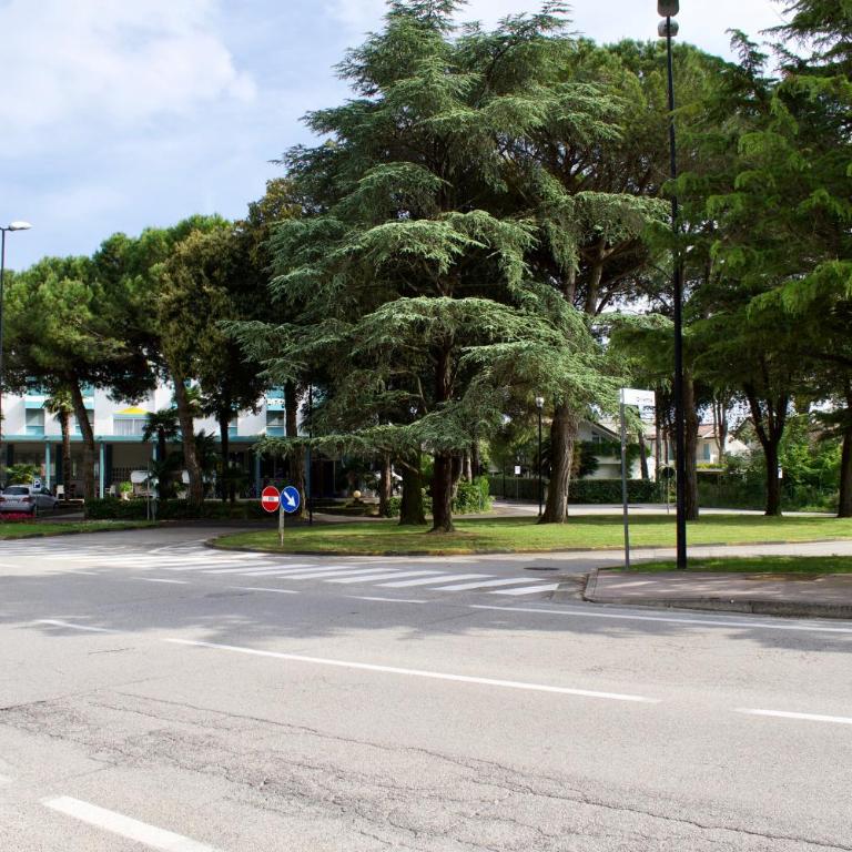 App4rent - Villa Cristina 5 - RINNOVATO - Appartamento - 22