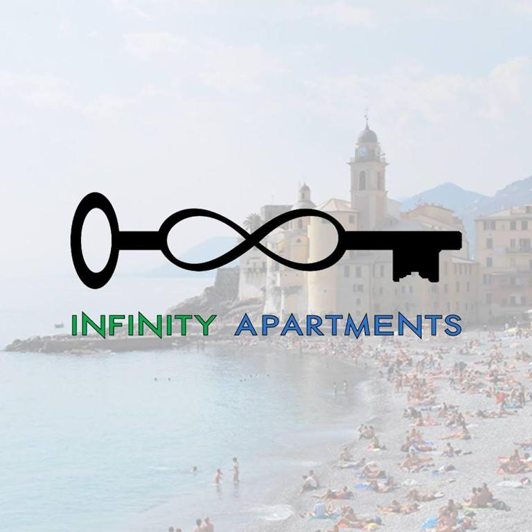 Infinity Mare/Monti - Apartment mit Meerblick - 19