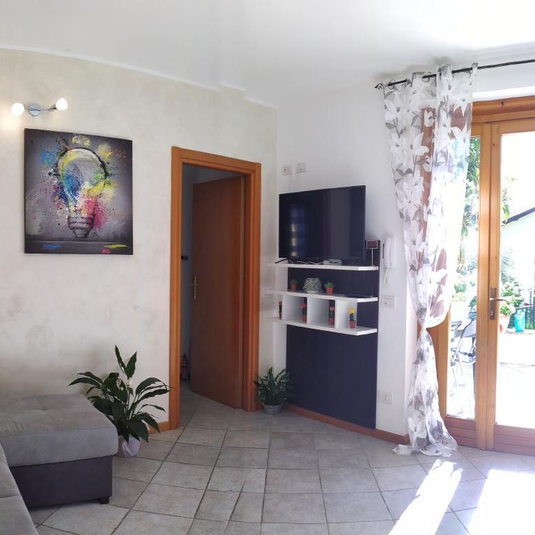 Casa Amélie Bellagio - Casa con 2 Camere da Letto - 9