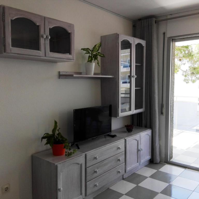 Zeus Montblanc - Apartamento - 6
