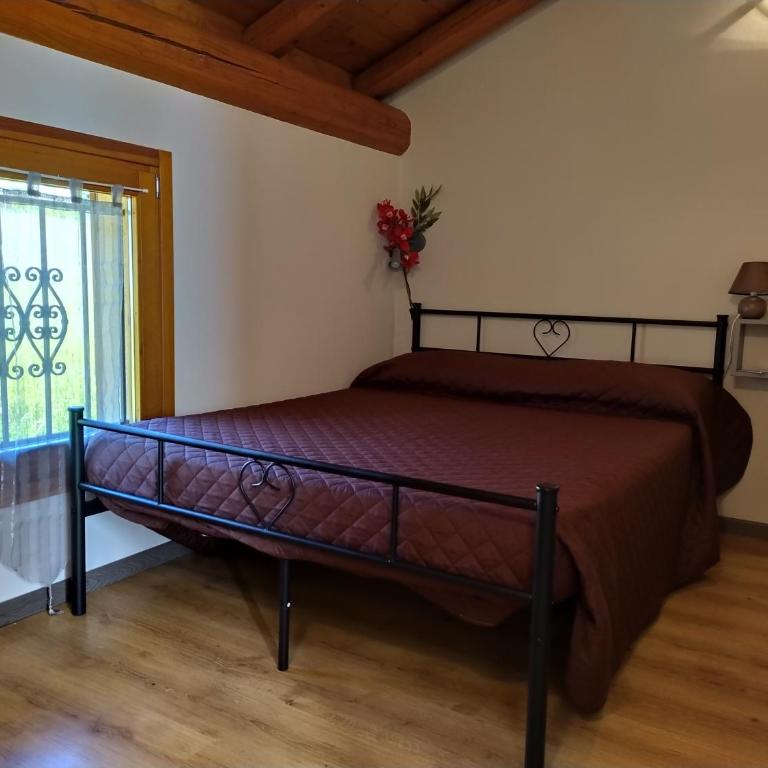 Casa Amélie Bellagio - Casa con 2 Camere da Letto - 16