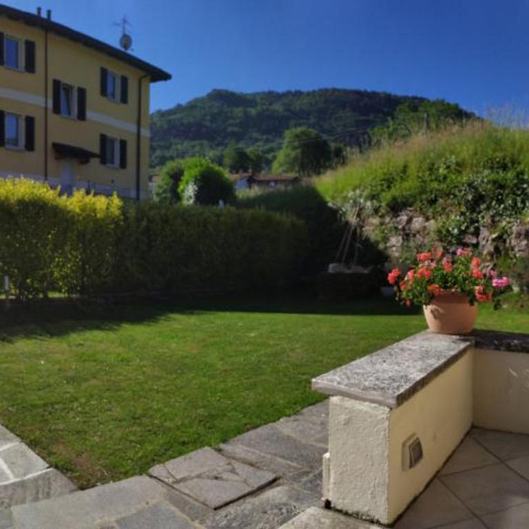 Casa Amélie Bellagio - Casa con 2 Camere da Letto - 5
