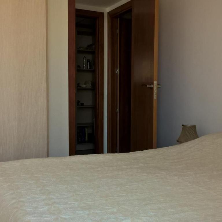 Apartaments La Cala de Mijas Atico - Apartamento de 2 dormitorios - 12