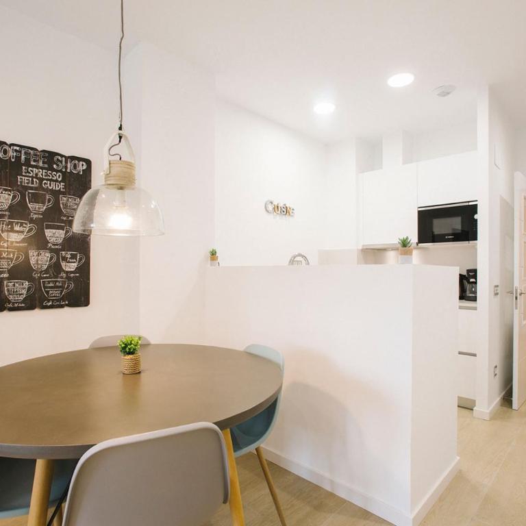 PRIM 26 - Apartamento de 2 dormitorios - 7