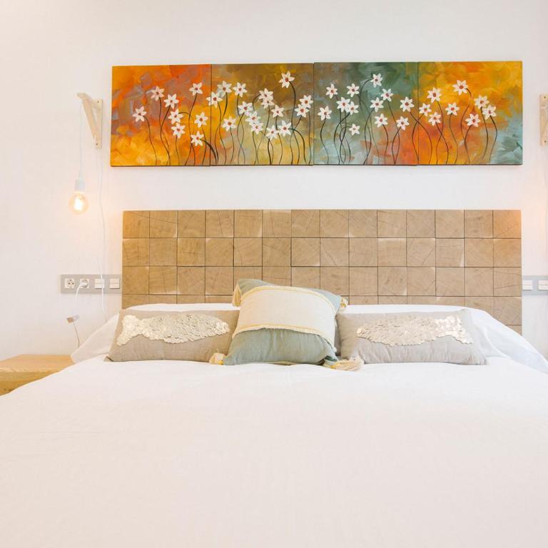 PRIM 26 - Apartamento de 2 dormitorios - 8