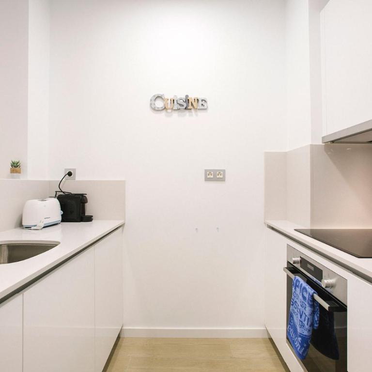 PRIM 26 - Apartamento de 2 dormitorios - 13